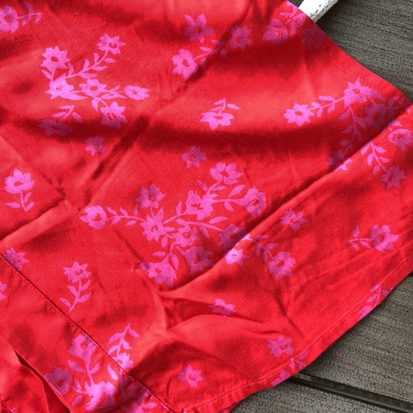 🌴🔆BILLABONG- KOLA KIMONO COVER UP🔆🌴 - Picture 10 of 12